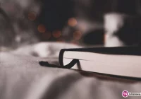 Jesteś zdolnym uczniem? Masz szansę na stypendium! - zdjęcie główne