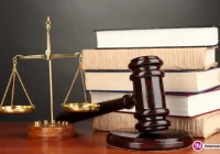 'Gdzie w tym wszystkim jest dobro mojej córeczki, jakie obiecywano?' - zdjęcie główne