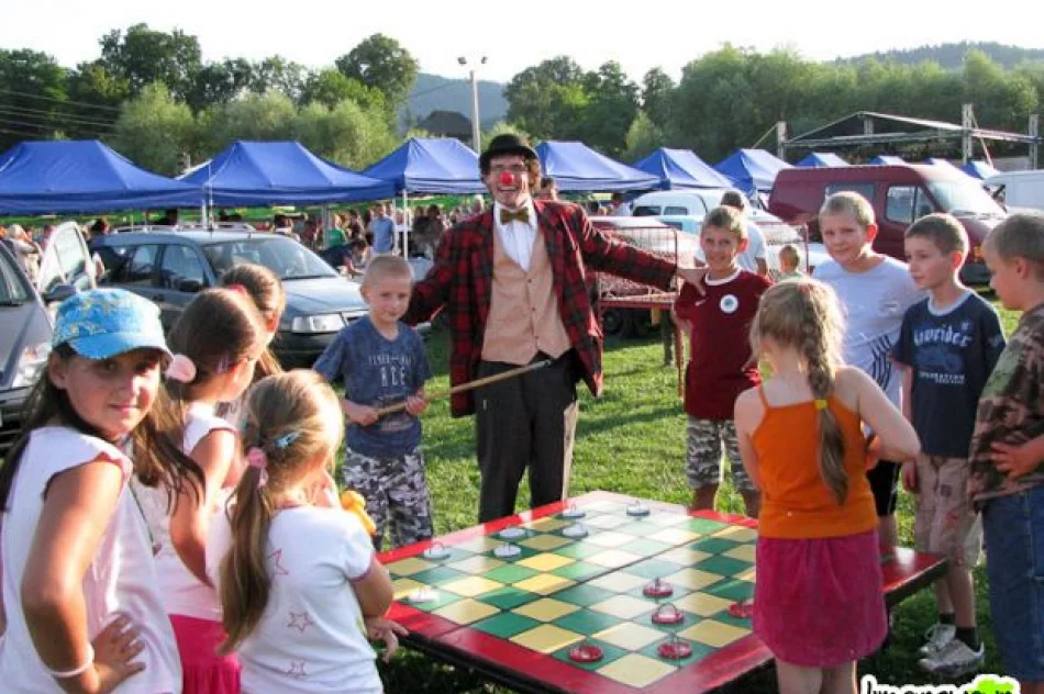 Babska kapusta i smaczśliwki - zdjęcie 5