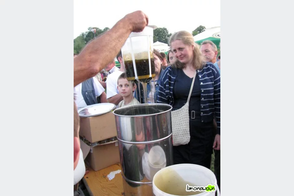 Babska kapusta i smaczśliwki - zdjęcie 7