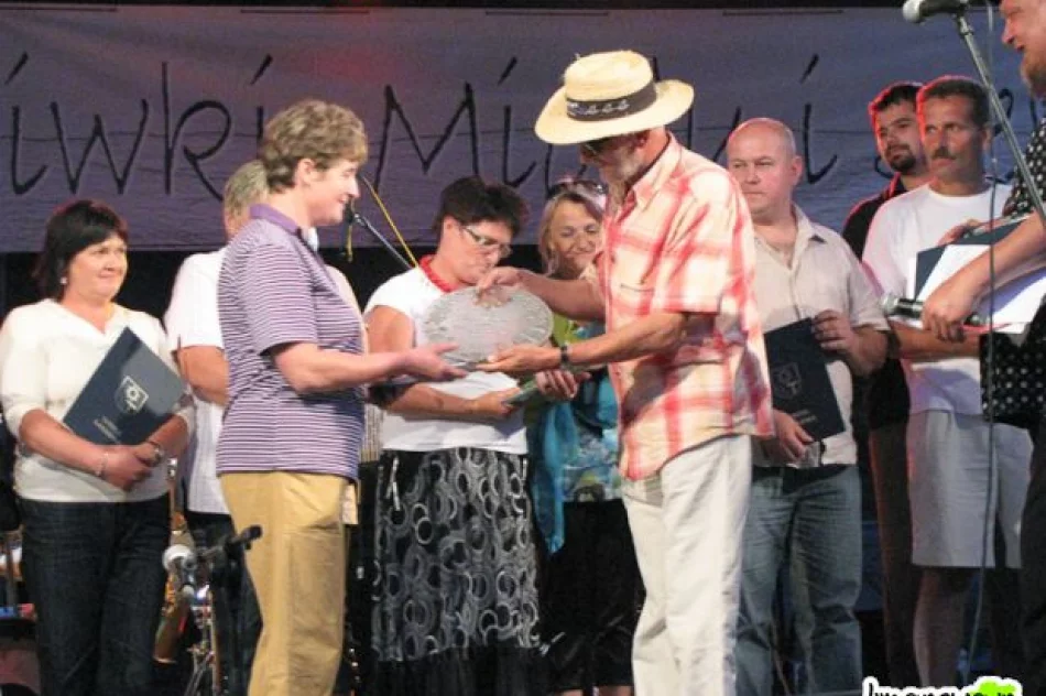 Babska kapusta i smaczśliwki - zdjęcie 9