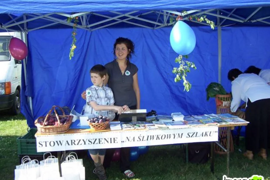 Babska kapusta i smaczśliwki - zdjęcie 10