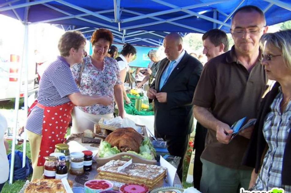 Babska kapusta i smaczśliwki - zdjęcie 11