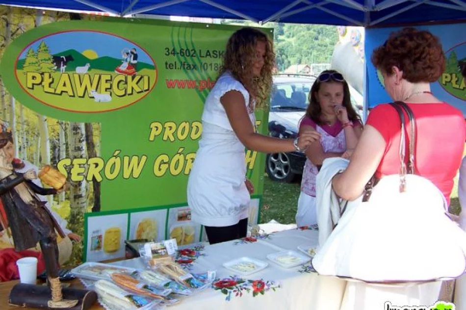 Babska kapusta i smaczśliwki - zdjęcie 12