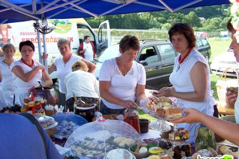 Babska kapusta i smaczśliwki - zdjęcie 13