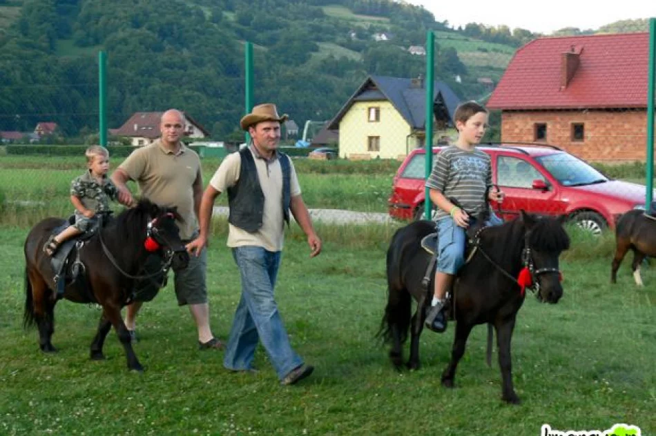 Babska kapusta i smaczśliwki - zdjęcie 18