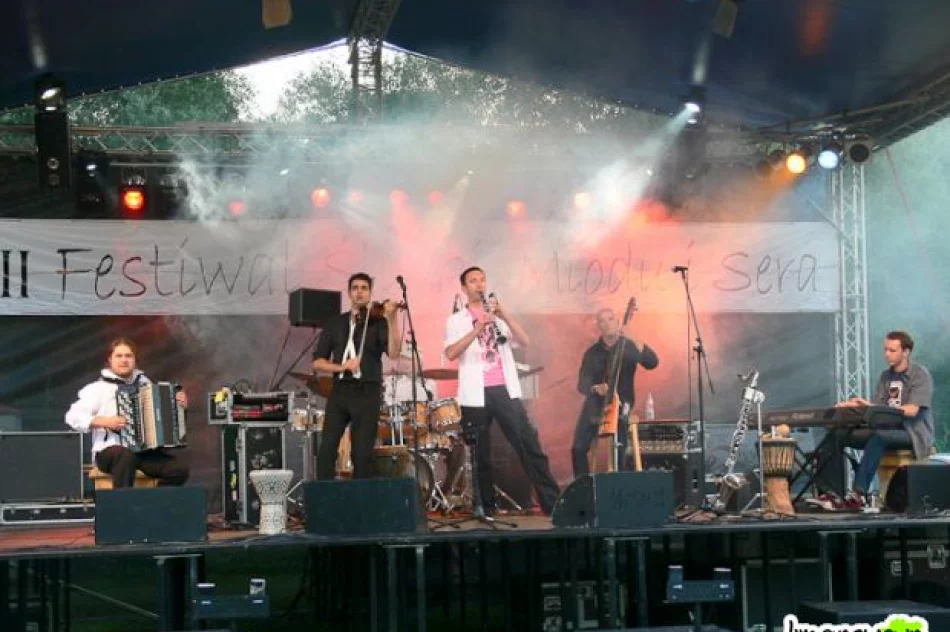 Babska kapusta i smaczśliwki - zdjęcie 20