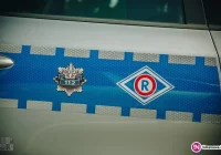 68-letni kierowca potrącił 9-latkę na przejściu dla pieszych - zdjęcie główne