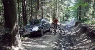 Władza pokonana - zdjęcie 1