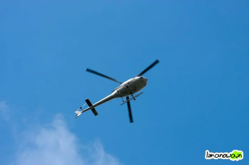 Tour de Pologne w Limanowej - zdjęcie 14