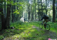 Samorządy wspólnie zbudują ścieżki rowerowe za 6 mln zł - zdjęcie główne