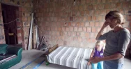 Czeka na nią śmierć - zdjęcie 2