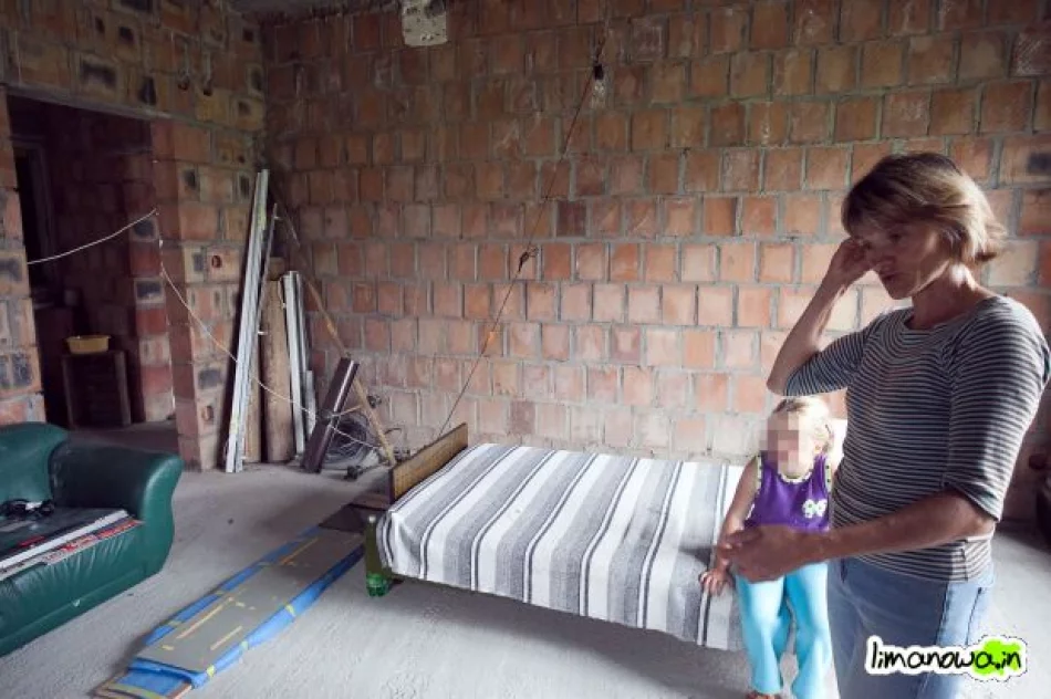 Tak mieszka... - zdjęcie 2