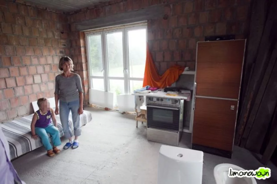 Tak mieszka... - zdjęcie 3