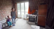 Czeka na nią śmierć - zdjęcie 3
