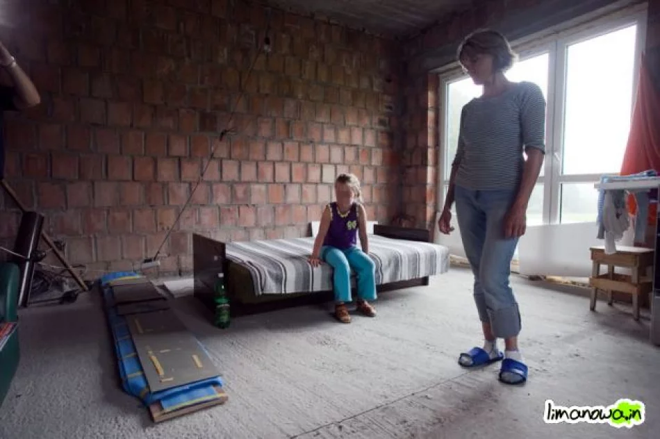 Tak mieszka... - zdjęcie 5