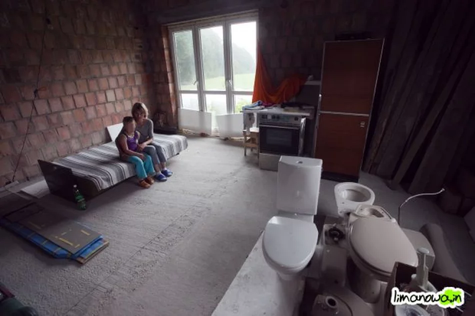 Tak mieszka... - zdjęcie 6