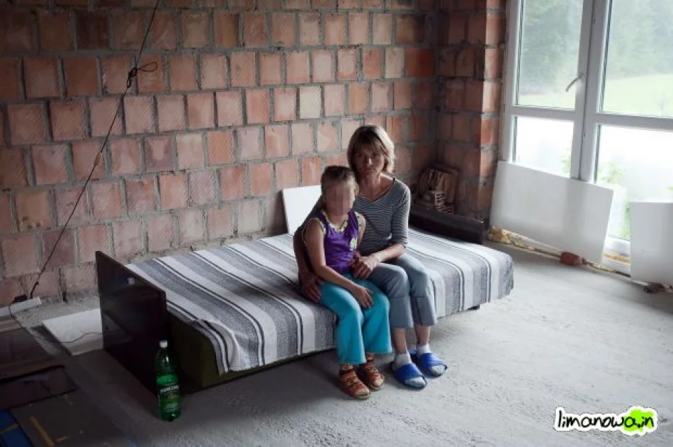 Tak mieszka... - zdjęcie 7