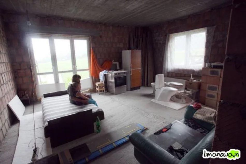 Tak mieszka... - zdjęcie 8