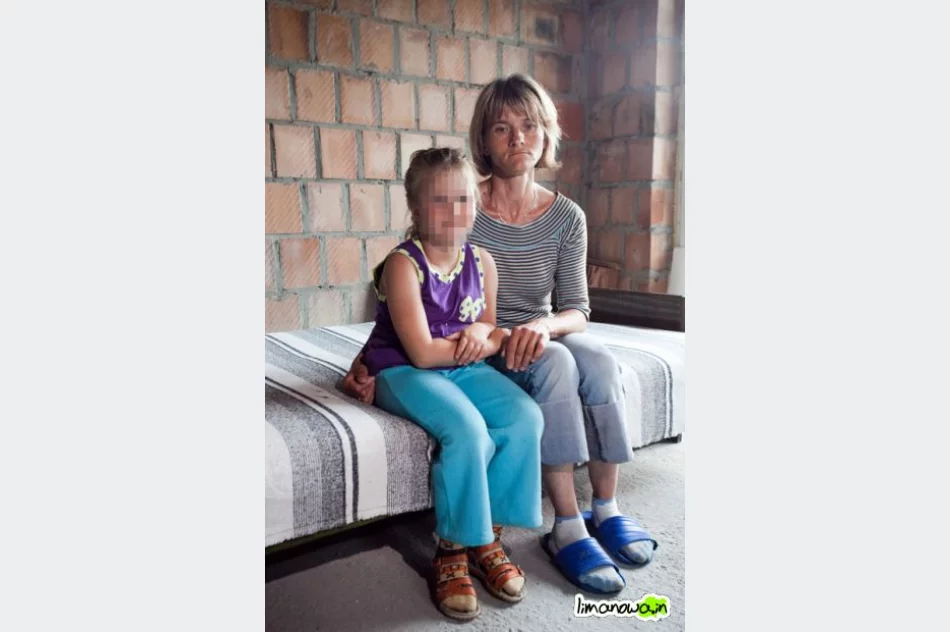 Tak mieszka... - zdjęcie 9