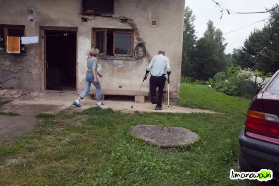 Tak mieszka... - zdjęcie 10