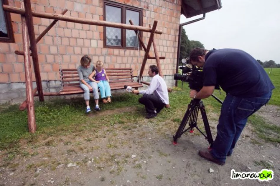 Tak mieszka... - zdjęcie 11