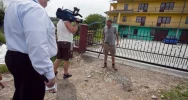 Dramat kobiety ciągnącej pług - pełny tekst i film - zdjęcie 4