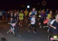 Przyjdź, pobiegnij i 'zaświeć przykładem' - zdjęcie główne