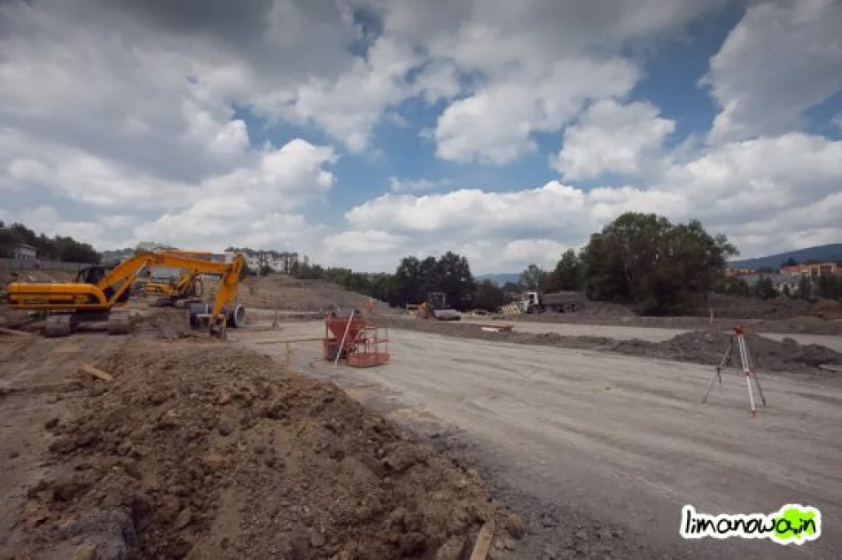 Praca wre - zdjęcie 2