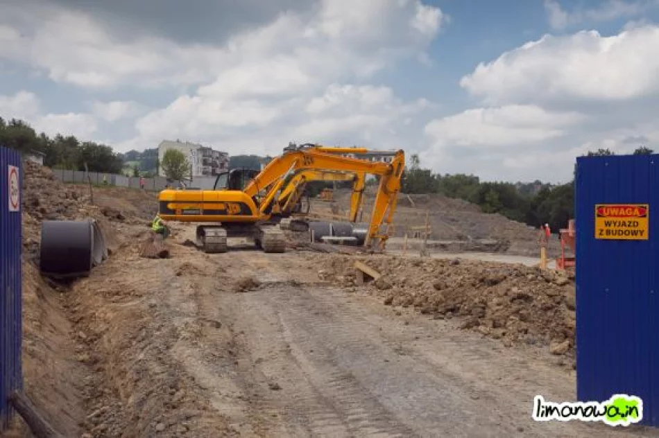 Praca wre - zdjęcie 3