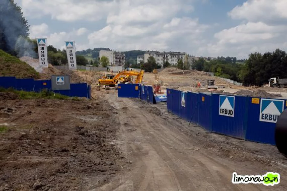 Praca wre - zdjęcie 4