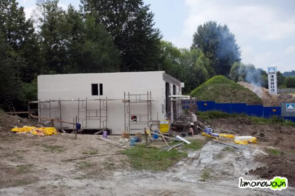 Praca wre - zdjęcie 5