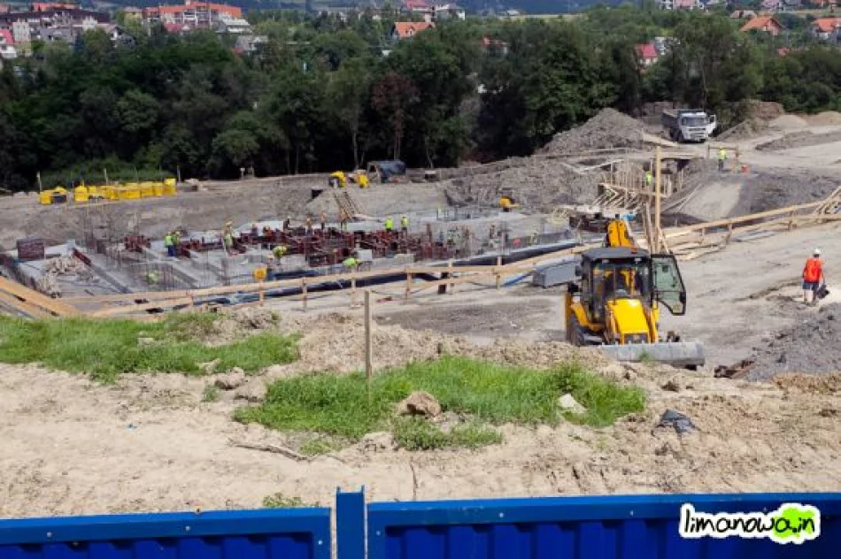 Praca wre - zdjęcie 6