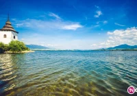 Dziś wernisaż i prezentacja efektów pleneru fotograficznego - zdjęcie główne