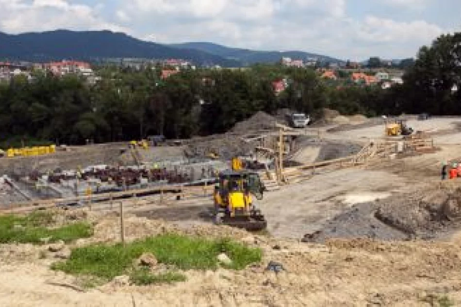 Praca wre - zdjęcie 7