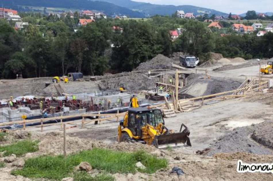 Praca wre - zdjęcie 8