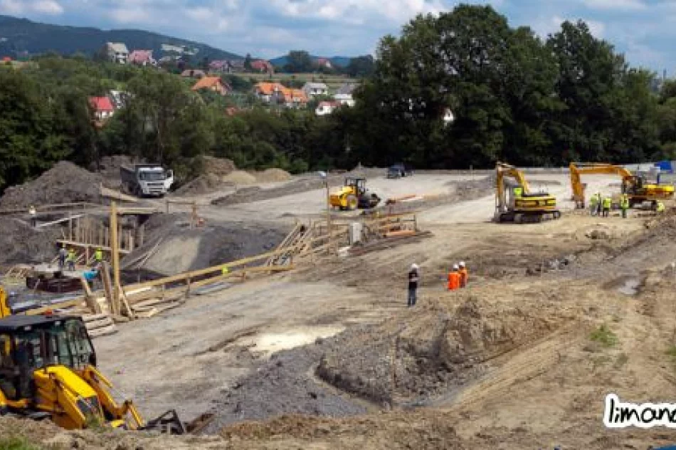 Praca wre - zdjęcie 9