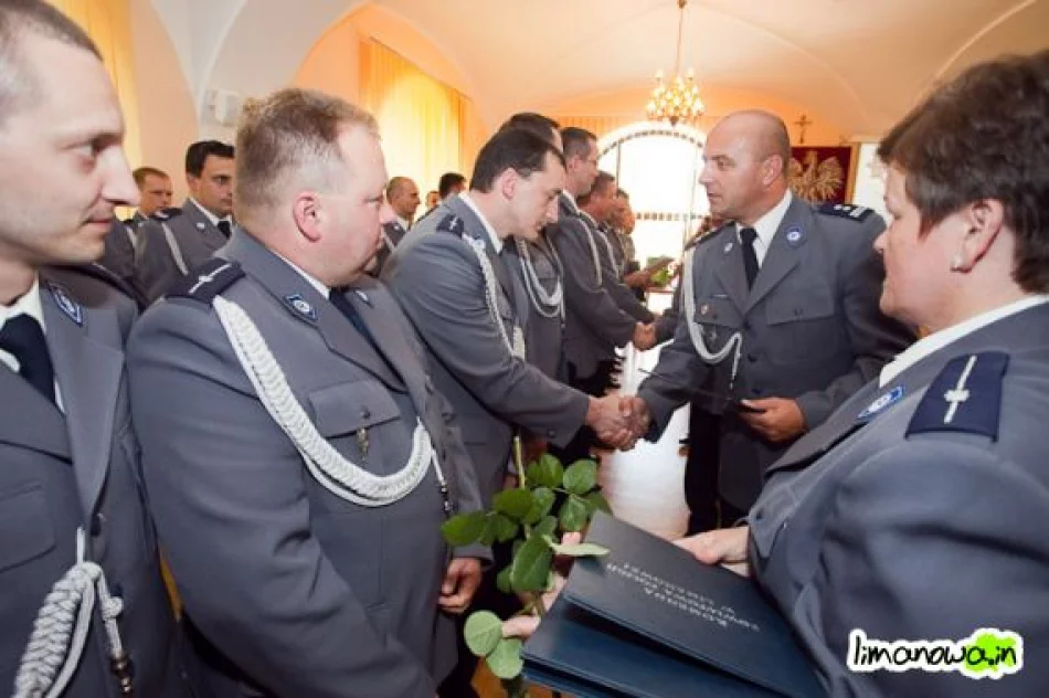 Święto policji - zdjęcie 12