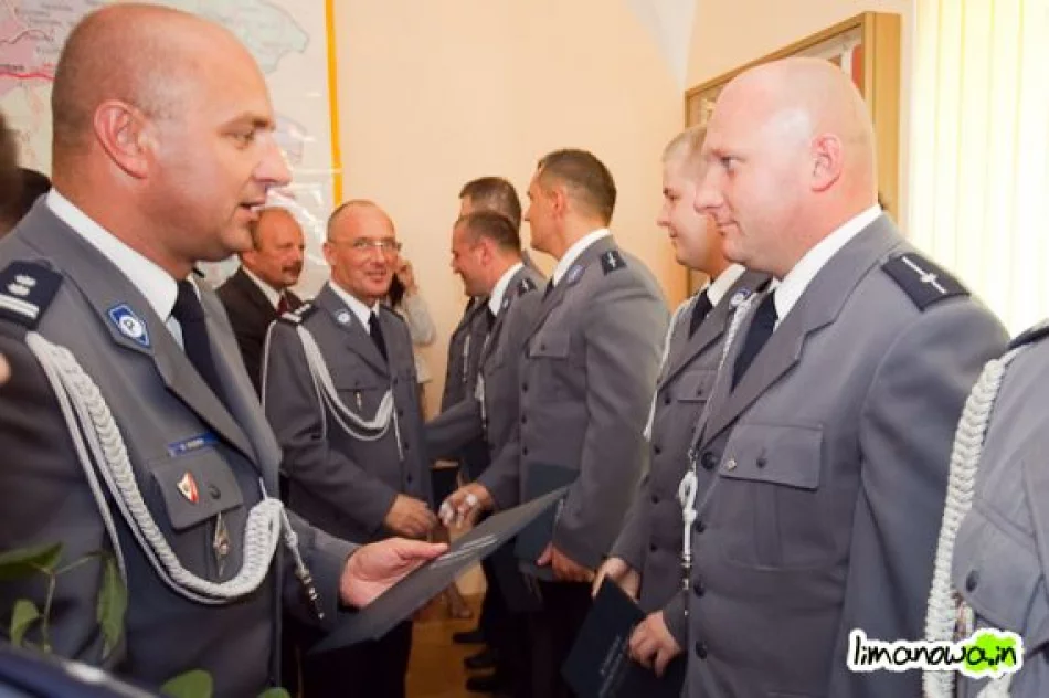 Święto policji - zdjęcie 18