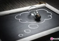 Małopolska to drugi pod względem innowacyjności region w kraju - zdjęcie główne