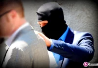 CBA zatrzymało kolejne osoby w związku z korupcją w Sądzie Apelacyjnym w Krakowie - zdjęcie główne