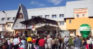 Udane dni - zdjęcie 1