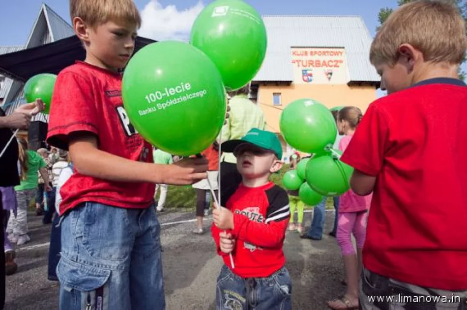 Dni Mszany Dolnej - zdjęcie 2