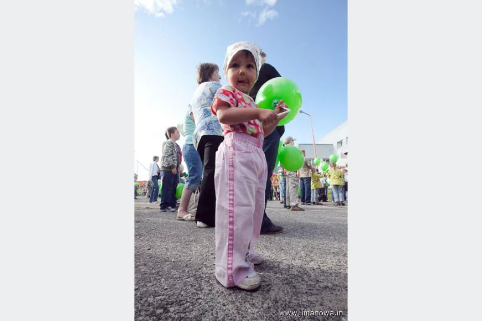 Dni Mszany Dolnej - zdjęcie 3