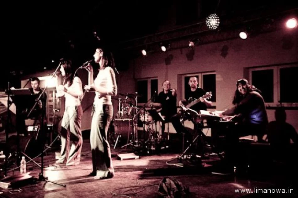 Dni Mszany Dolnej - zdjęcie 4