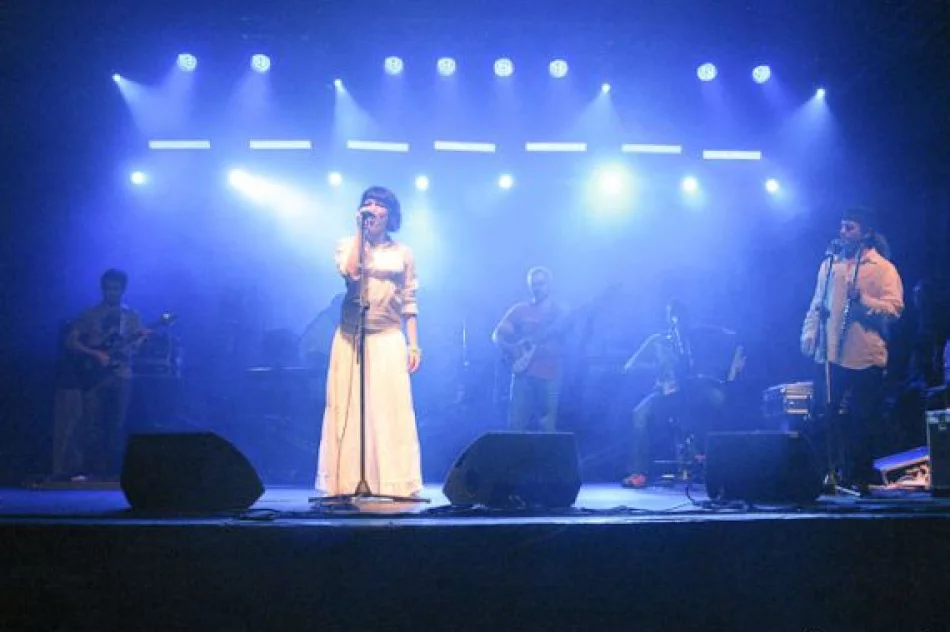 Dni Mszany Dolnej - zdjęcie 8