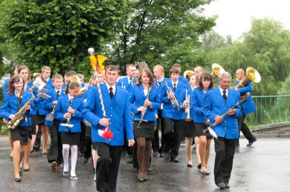 Dni Mszany Dolnej - zdjęcie 12