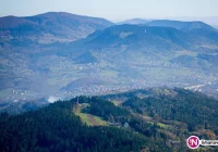 Oświadczenie stowarzyszenia ws. podziału miasta i gminy - zdjęcie główne