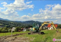 Miasto rozwija sieć wodociągu i kanalizacji, mieszkańcy będą musieli się przyłączyć - zdjęcie główne