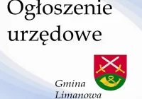 Wykaz nieruchomości przeznaczonych do wynajęcia - zdjęcie główne